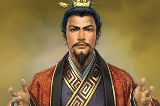 三国中刘备若是最终一统天下,他会效仿刘邦杀掉关羽和张飞吗?