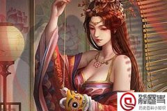 三国赵云睡甘夫人秘史,三国赵云是否真的推倒了甘夫人