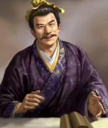 杨修是三国时期实际存在的人物吗